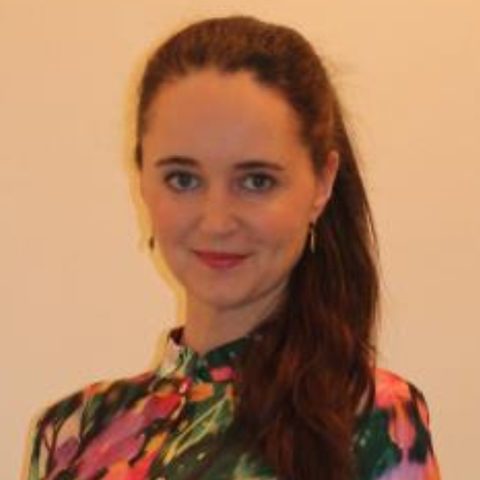 Dr.-Ing. Tatjana Kusnezowa